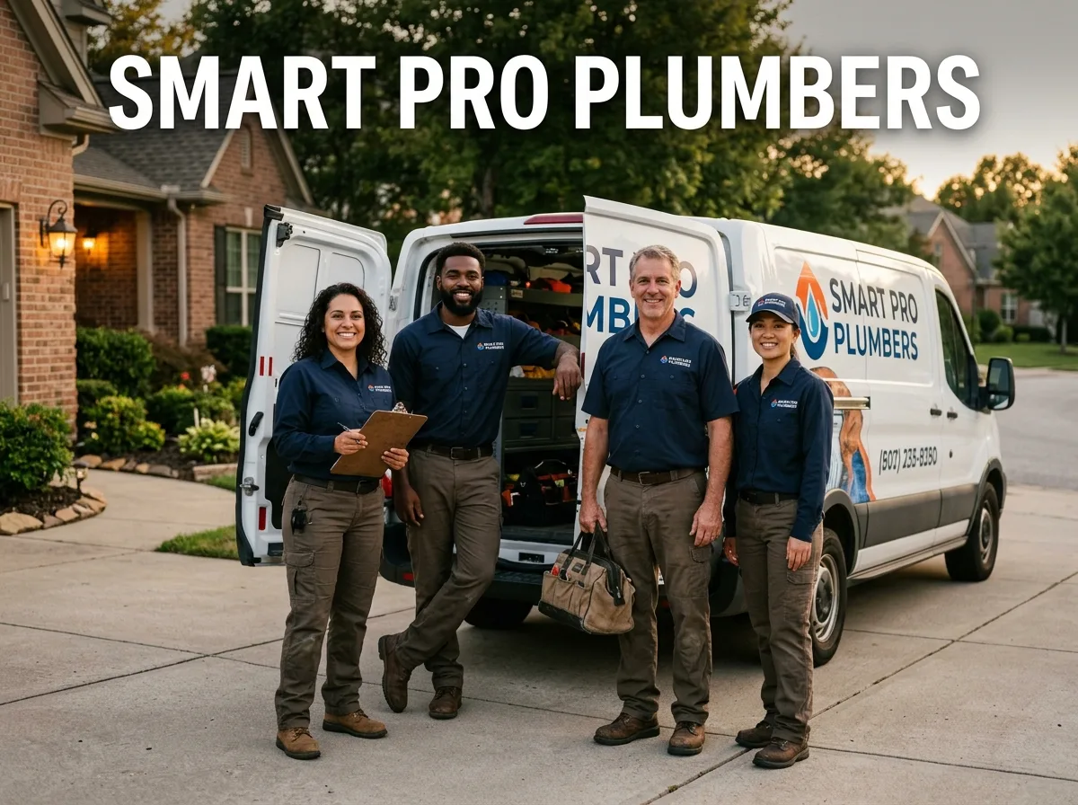 Water Heater Repair company in Waterloo, IA
